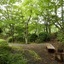 Hakone Highland Hotel