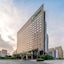 Holiday Inn Express Hefei South By Ihg