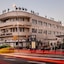Satori Hotel