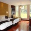 Westlake Hillview International