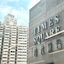 Holiday Inn Express Causeway Bay Hong Kong By Ihg