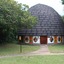 Gooderson Dumazulu Lodge & Traditional Village
