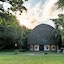 Gooderson Dumazulu Lodge & Traditional Village