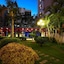 Hualien Charming City Hotel