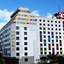 Marshal Hotel
