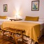 La Aldea De La Selva Lodge