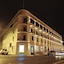 Terrado Arturo Prat