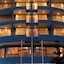Hotel Sunfish