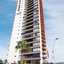 Studio 56 Apart Hotel By Terrado Iquique