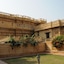 Welcomheritage Mandir Palace
