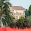 Botany Beach Resort Pattaya