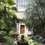 The American Colony Hotel – Small Luxury Hotels Of The World