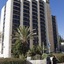 Jerusalem Gardens Hotel