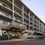The Plaza Hotel Kalgoorlie