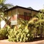 Kununurra Country Club Resort
