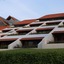 The Leela Kovalam, A Raviz Hotel