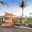 Ibis Styles Karratha