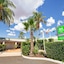 Ibis Styles Karratha