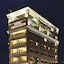 Hotel Ambassador, By Ace Hotels Kathmandu.