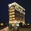Hotel Ambassador, By Ace Hotels Kathmandu.