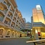 Flamingo Hotel By The Lake