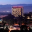 Sheraton Universal Hotel