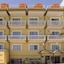 Hotel Orizzonte