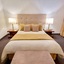 Antara Hotel & Suites - Miraflores