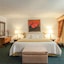 Antara Hotel & Suites - Miraflores