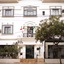 Casa Suyay Ii