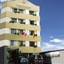 Leon De Oro Inn & Suites