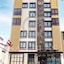 Hotel San Blas