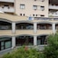 Continental Hotel
