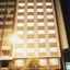Hotel Eldorado