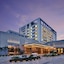 Courtyard By Marriott Madurai
