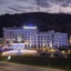 Haffa House Hotel
