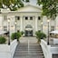 Park Hyatt Mendoza, Hotel Casino & Spa