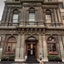 Quality Apartments Melbourne Central