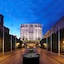 Park Hyatt Melbourne