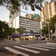 Hotel Deville Business Maringá
