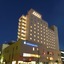 Alpico Plaza Hotel