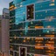 Fraser Place Manila