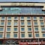 Hotel Rembrandt Quezon City