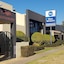 Best Western Chaffey International Motor Inn