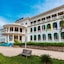 Royal Orchid Brindavan Gardens