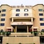 The Pride Hotel Nagpur
