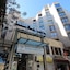 Carlton Hotel Nahariya