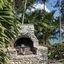 Orange Hill Beach Inn