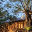 Six Senses Ninh Van Bay