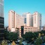 Crowne Plaza City Center Ningbo By Ihg